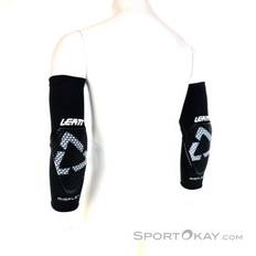 Leatt Elbow Guard Airflex Elbow Guards