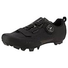 Fizik X5 Terra cykelsko