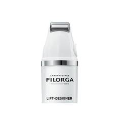 Filorga Lift-Designer