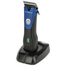 Klippmaskin Favorita CLi för katt, hund, pälstrimmer katt, hundtrimmer, inkl. 1 batteri
