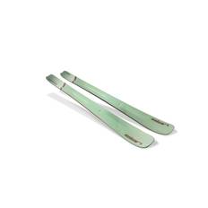 Elan Ripstick 102 W