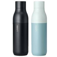 Bottle PureVis™ 740 ml