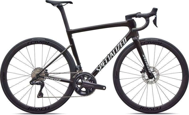 TARMAC SL8 EXPERT DI2 - METOBSD/REDPRL/WHT (58)