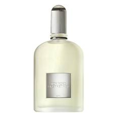 TOM FORD Grey Vetiver Eau De Parfum |Nude |50ml
