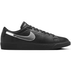 Nike SB Zoom Blazer Low Dancer Skateboards