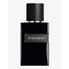 Yves Saint Laurent Y LE PARFUM