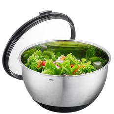 Frischhaltedose 24cm Gefu
