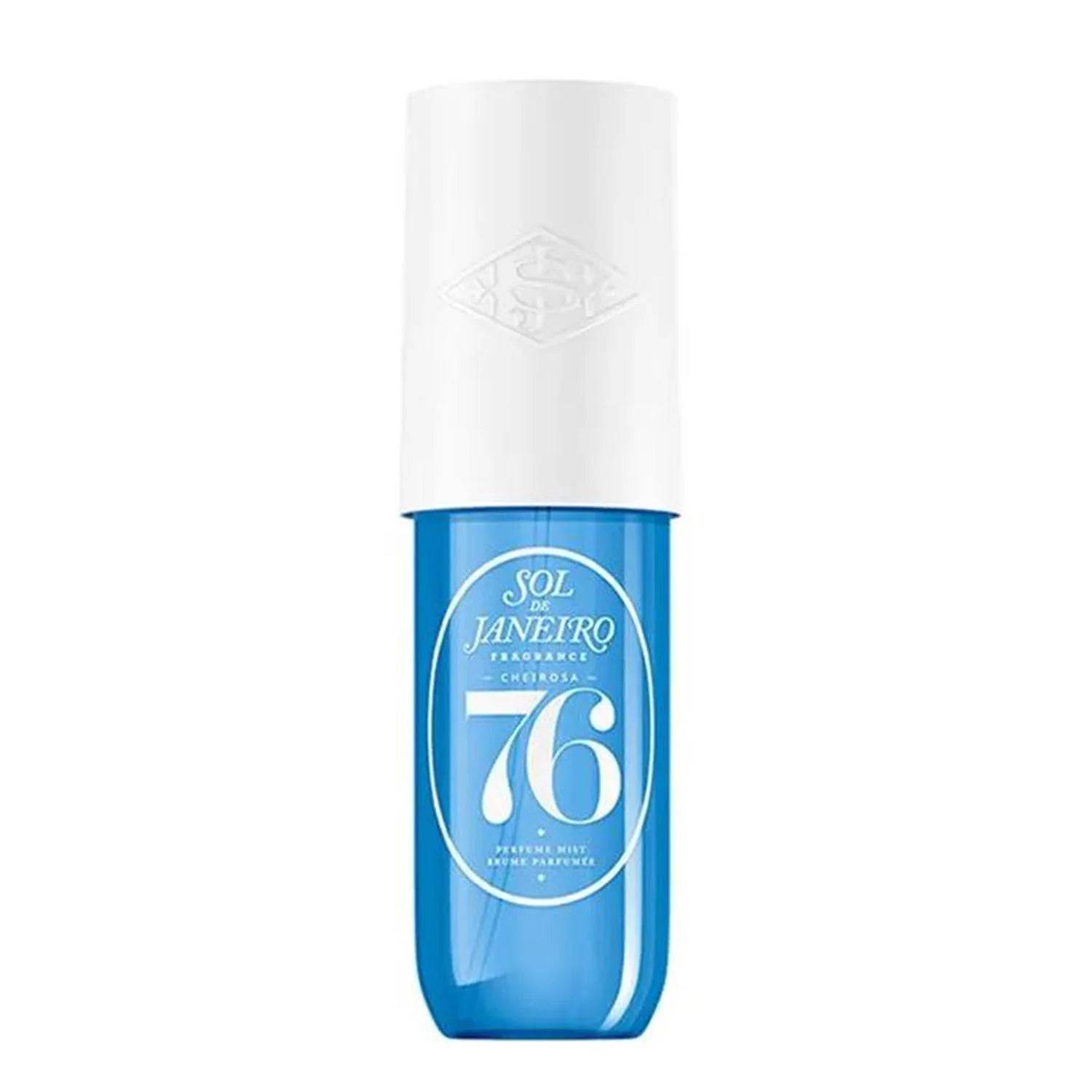 Sol de Janeiro Cheirosa 76 Profumo 90 ml — Profumo spray