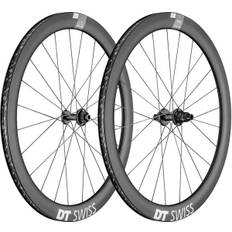 ARC 1400 Dicut® Carbon 50 Disc CL Sram XDR Wheelset