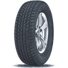 Goodride SW 608  175/65R15 84T