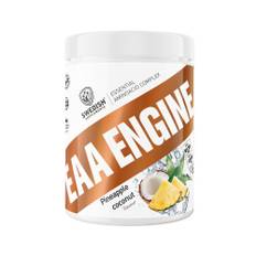 EAA Engine - 450 g, Swedish Supplements