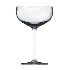 Koshu cocktailglas 24 cl - 6 st/fp