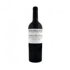 Cesar Munoz Magallanes 2018 Ribera del Duero