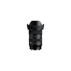 Sigma 17-40mm F1.8 DC ART Sony E [Protection filter medfølger]