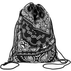 Premyo Gympapåse Bandana
