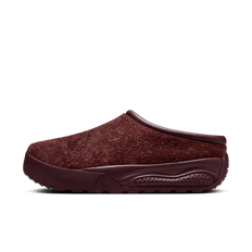 Nike ACG Rufus-sko til mænd - rød - 43