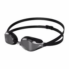 Speedo - Fastskin speedsocket 2 mirror