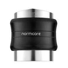 Normcore Distributor/Tamper Combo 58,5mm