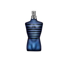 Le Male Ultra Eau de Toilette 125 ml Uomo