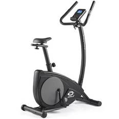 WinMag Cruise BT, Motionscykel