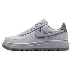 Nike Air Force 1 Low Luxe Providence Purple 44