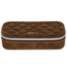 DAY Q JEWELRY ZIP NARROW SMYKKESKRIN
