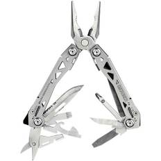 Gerber Suspension NXT Multi-Tool Stainless