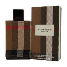 Burberry - Burberry LONDON for Men EDT 100ml