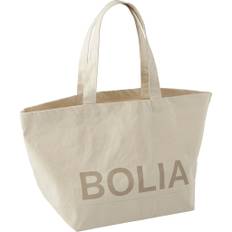Simbel Shoppingpåse S