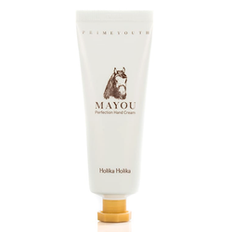 Holika Holika Prime Youth Mayou Perfection Hand Cream