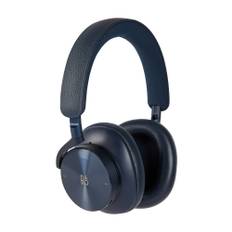 Bang & Olufsen BeoPlay H95 headphones - blue - One Size