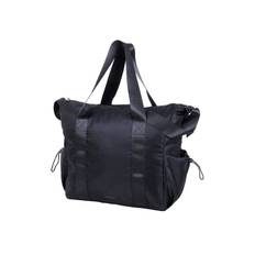 Björn Borg Borg Active Gym Bag, Björn Borg