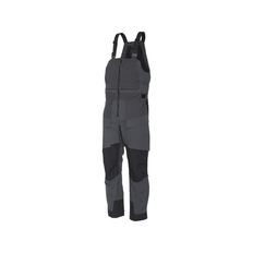 Westin W4 Bibs, Gunmetal - M
