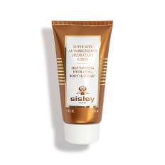 Super Soin Autobronzant Hydratant Corps Autoabbronzante Idratante 150 ml