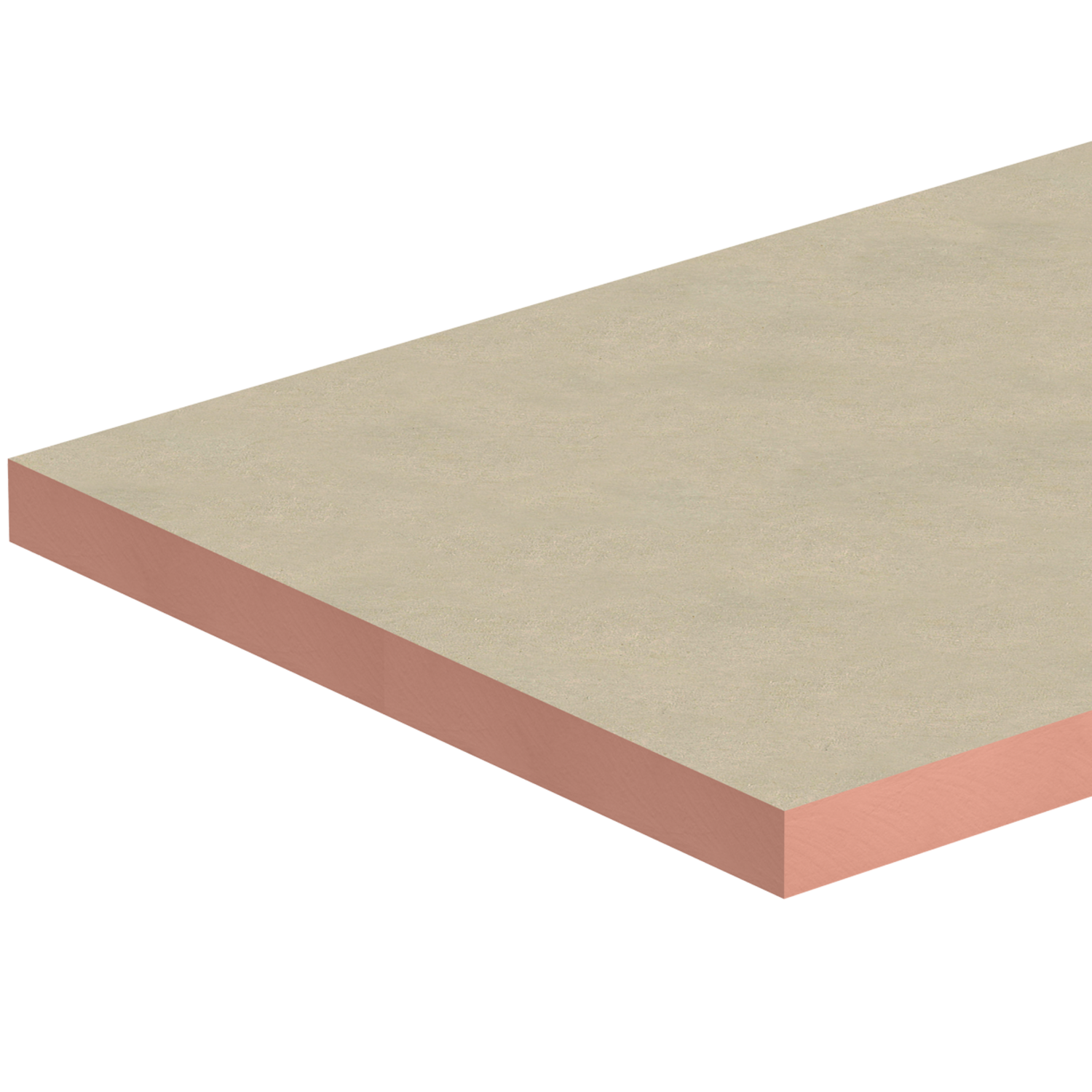 Kingspan Kooltherm K3 isoleringsplade 50x600x1200 mm