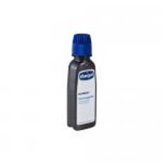 "Geberit Aquaclean afkalkningsmiddel 125ml (1 stk.)"