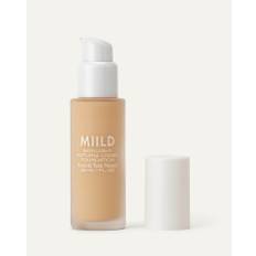 Miild Skin Light Natural Liquid Foundation 04 - Daisy