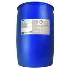 Rengöringsmedel Suma Med Alu L10 200L