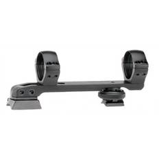 Recknagel Eramatic Swing Mount 30mm H7 131mm Sauer 80 / 90 / 92