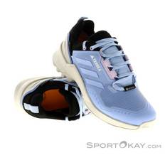 adidas Terrex Swift R3 GTX Women Hiking Boots Gore-Tex