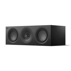 KEF Q6 Meta - Buy & Try - 3 års garanti*