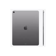 Apple 13-inch iPad Air M3 Wi-Fi - surfplatta - 256 GB - 13"