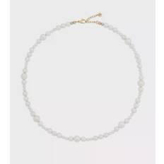 Edblad Cadence Halsband Guld (126081)