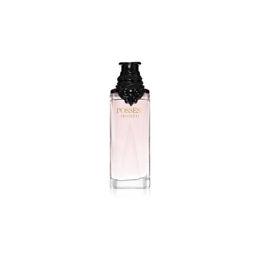 Oriflame Besidder Absolute Eau de Parfum til kvinder 50 ml
