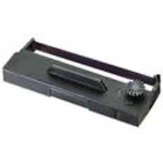 EPSON RIBBON BLACK ERC-27 F/ TM-290 NS
