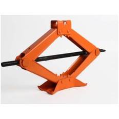 Kojack Scissor Jack saksedonkraft
