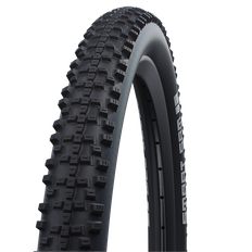 Cykeldäck SCHWALBE Smart Sam 27.5 x 2.10 Black