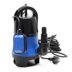 Dränkbar pump 10500 l/h
