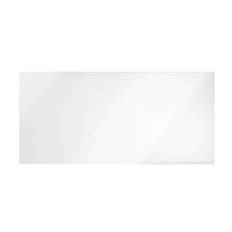Kakel Nordik Vit Blank 25x40