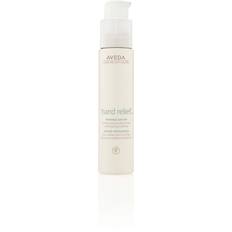 Aveda Hand Relief Renewal Serum 45 ml 45 ml